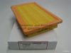ASHUKI D165-04 Air Filter